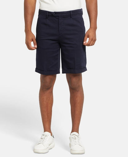 Bermudashorts