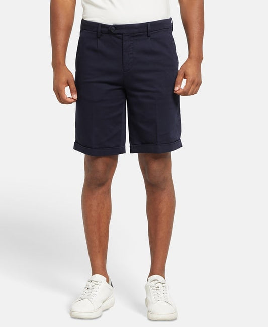 Bermudashorts