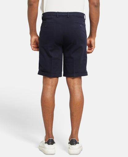 Bermudashorts