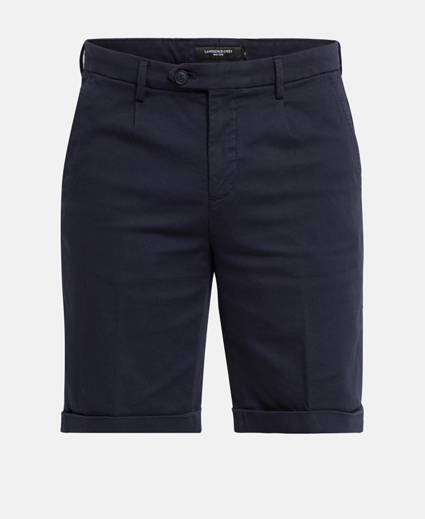 Bermudashorts