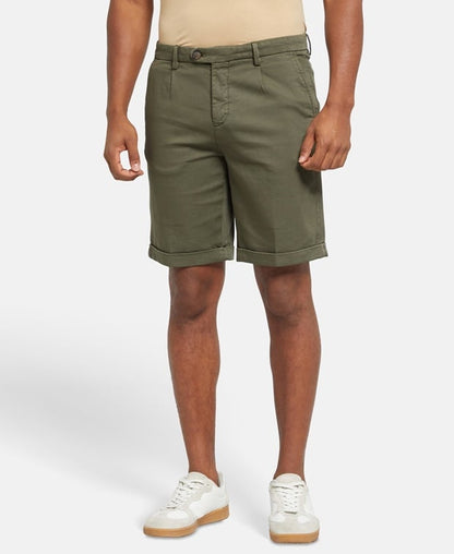 Bermudashorts