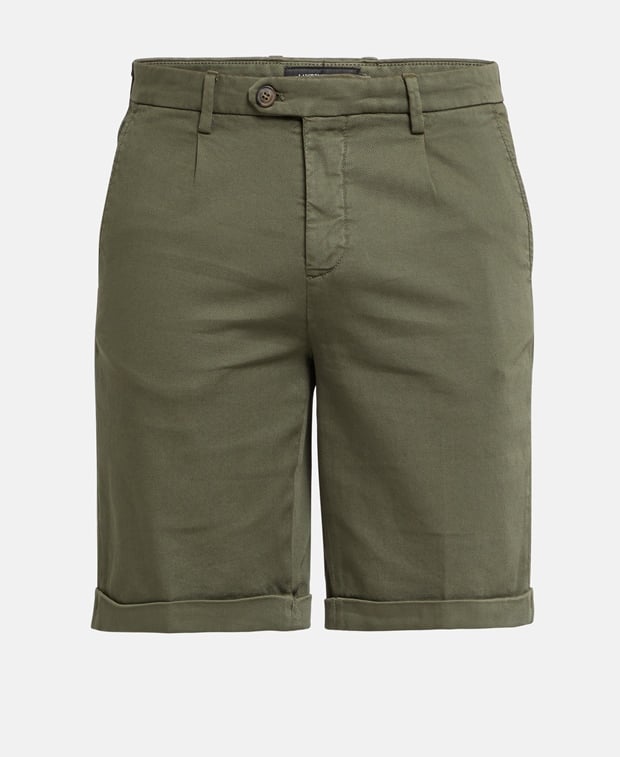 Bermudashorts