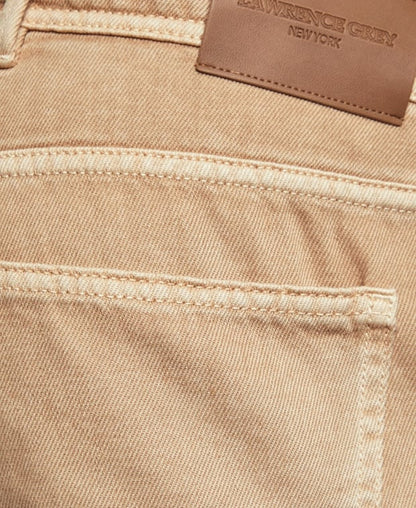 Slim Fit Jeans