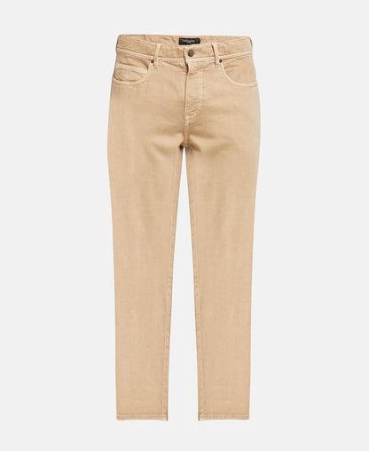 Slim Fit Jeans
