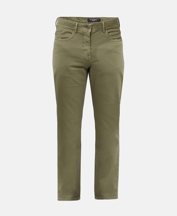 Slim Fit Jeans
