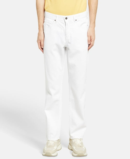 Slim Fit Jeans