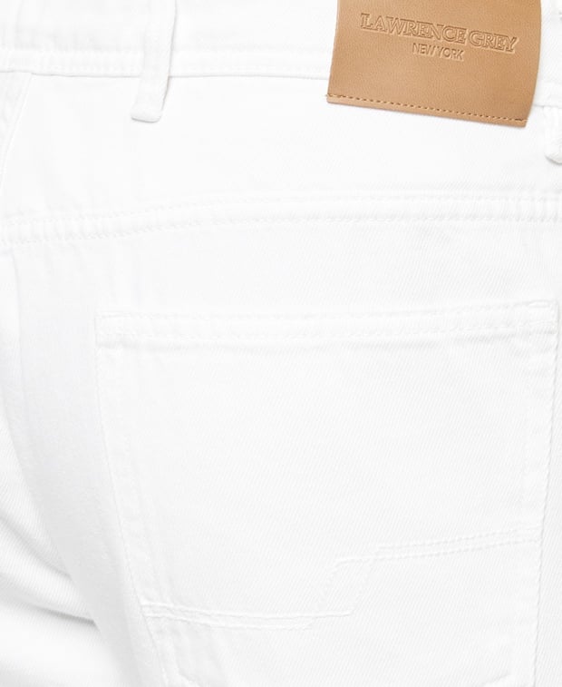 Slim Fit Jeans