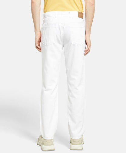 Slim Fit Jeans