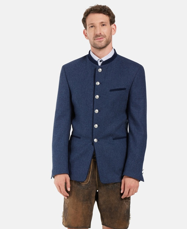 Trachtenjacke
