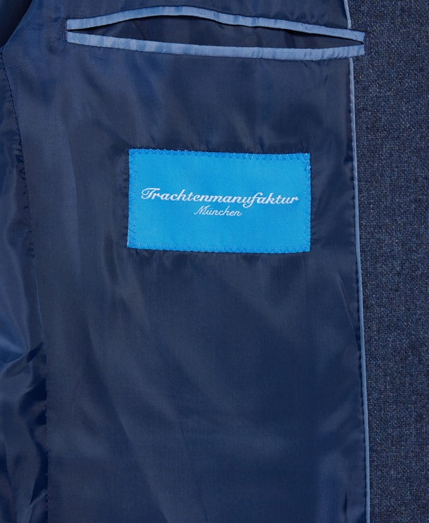 Trachtenjacke