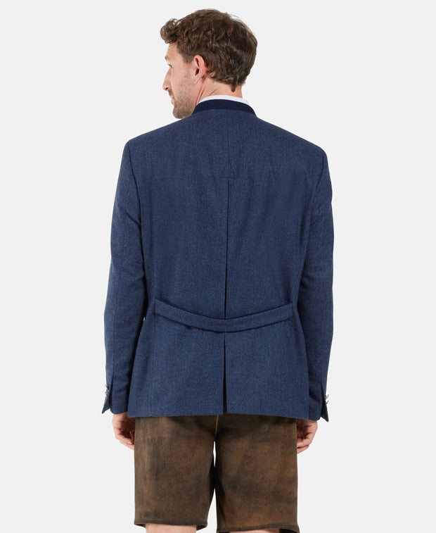 Trachtenjacke