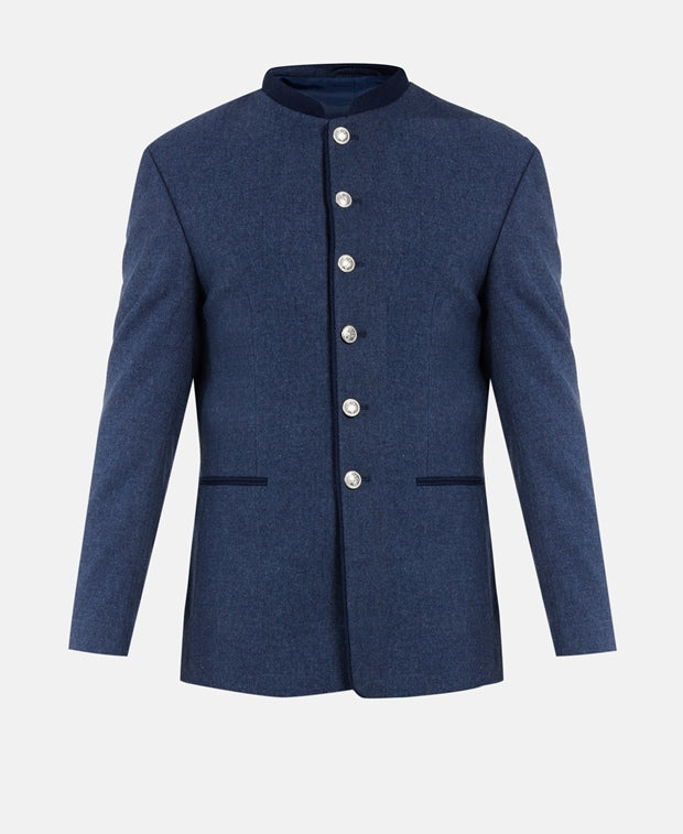 Trachtenjacke