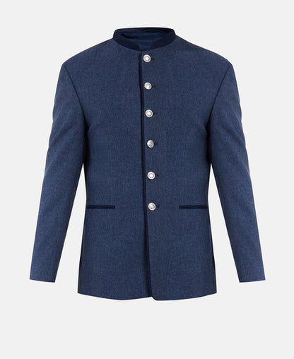 Trachtenjacke