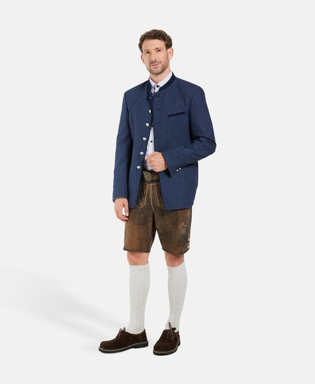 Trachtenjacke