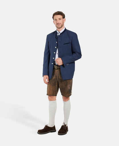 Trachtenjacke