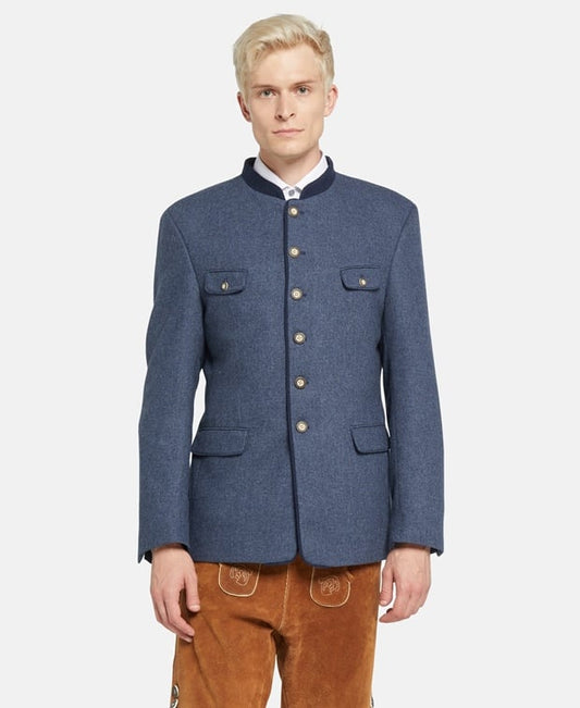 Trachtenjacke