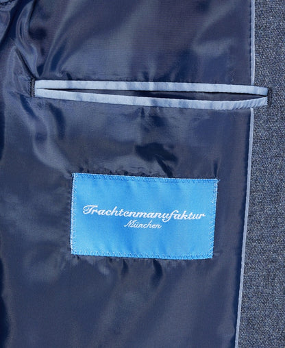 Trachtenjacke