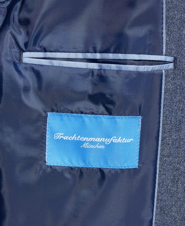 Trachtenjacke