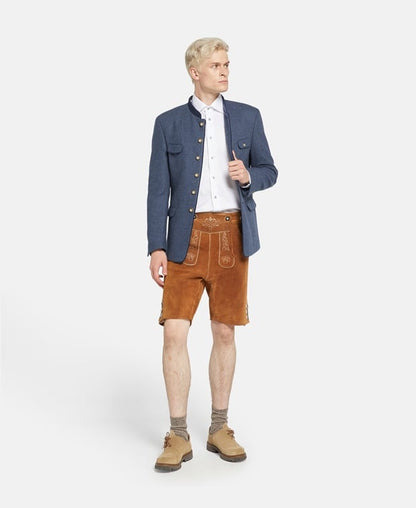 Trachtenjacke