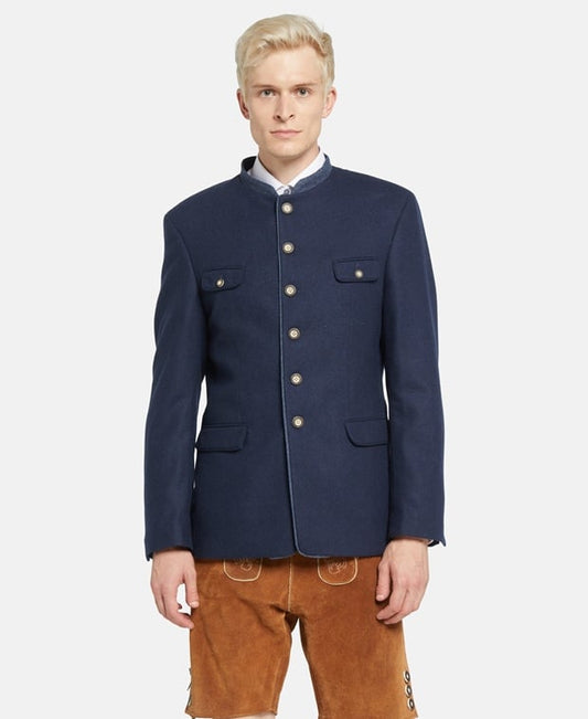Trachtenjacke