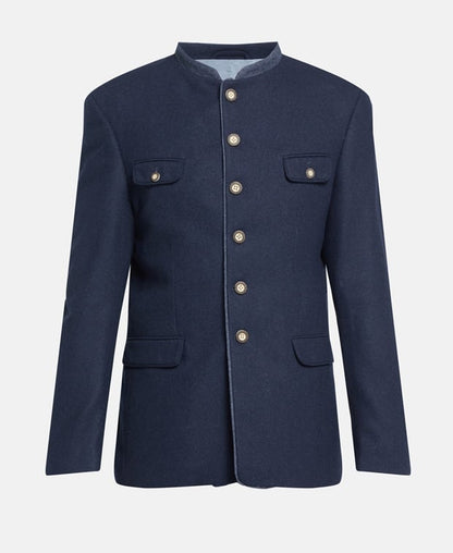 Trachtenjacke