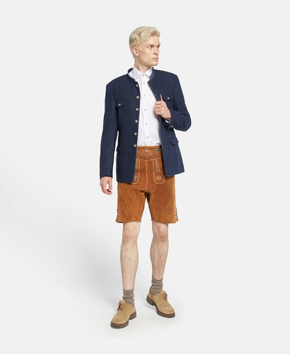Trachtenjacke