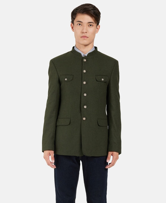 Trachtenjacke