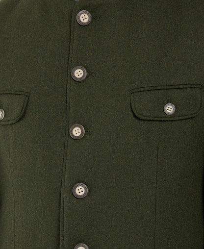 Trachtenjacke