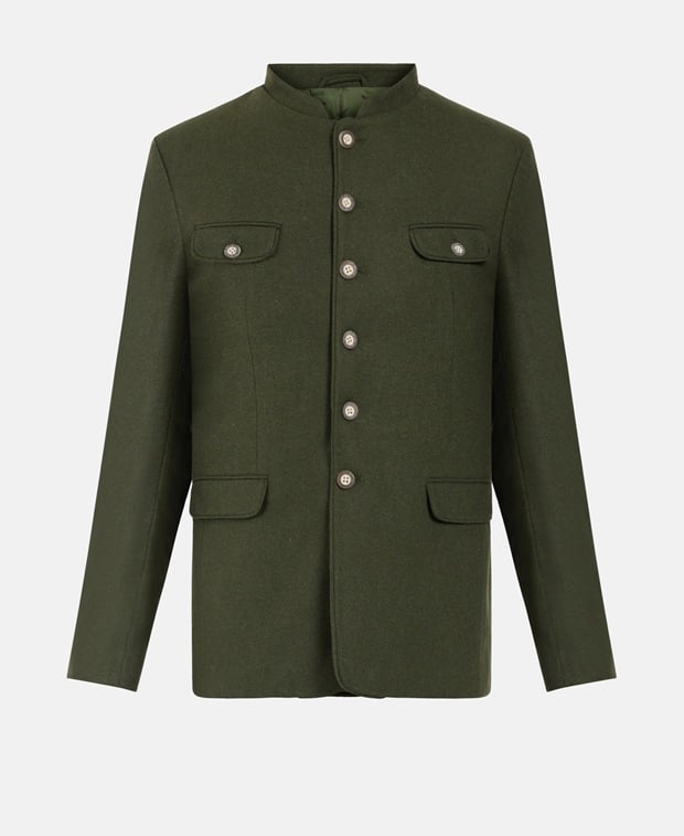 Trachtenjacke