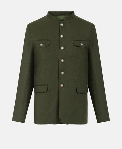 Trachtenjacke