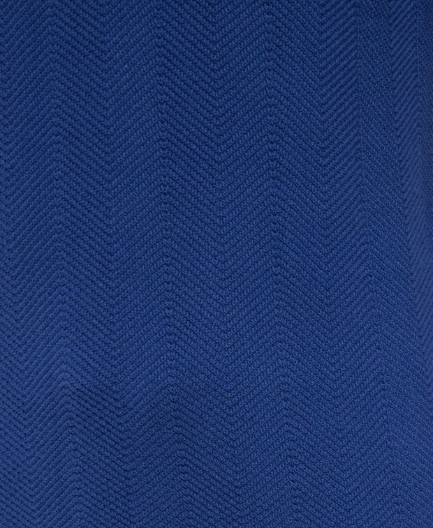 Kurzarmpullover