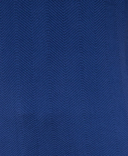 Kurzarmpullover