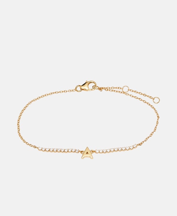 Armband