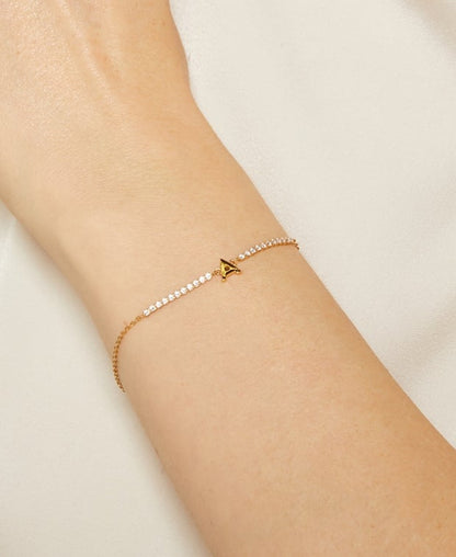 Armband