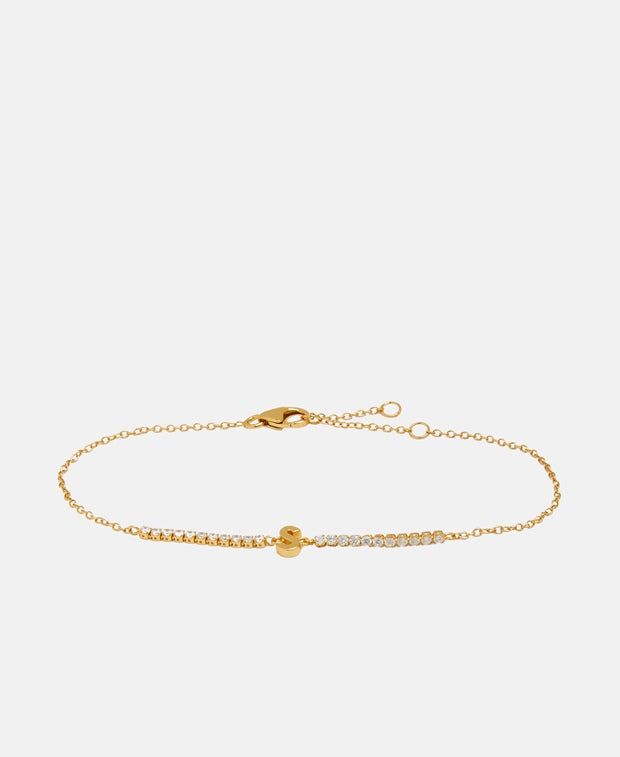 Armband