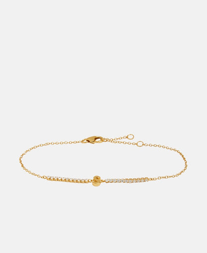 Armband