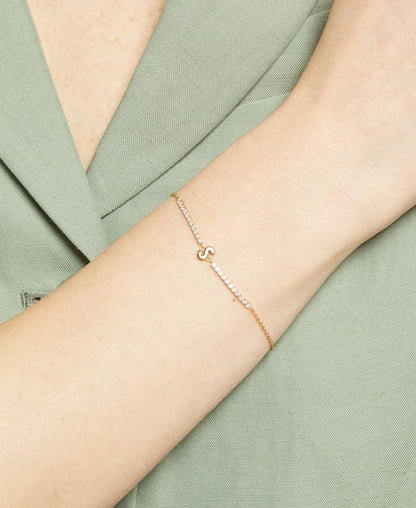 Armband