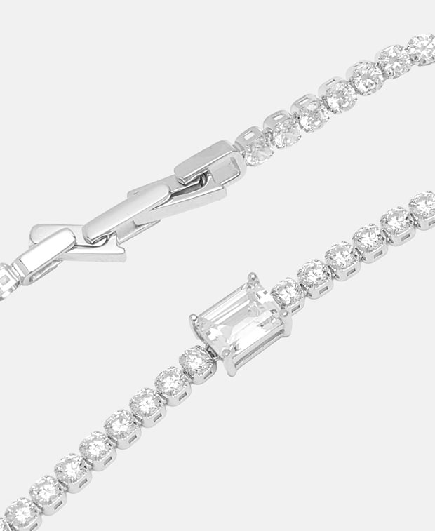 Armband