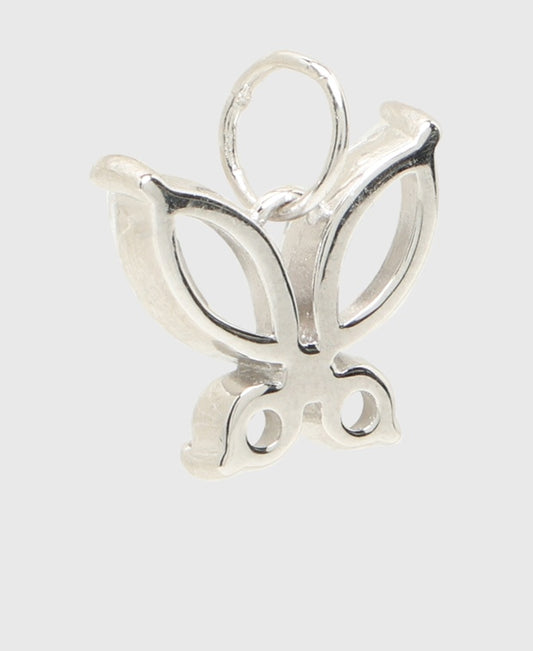 Charm Anhänger