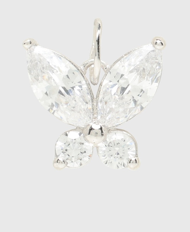 Charm Anhänger