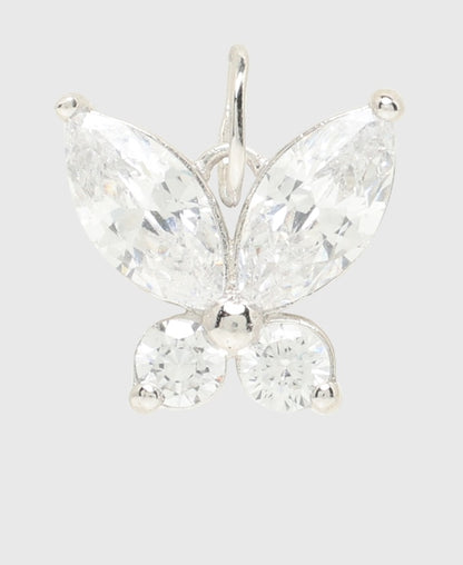 Charm Anhänger
