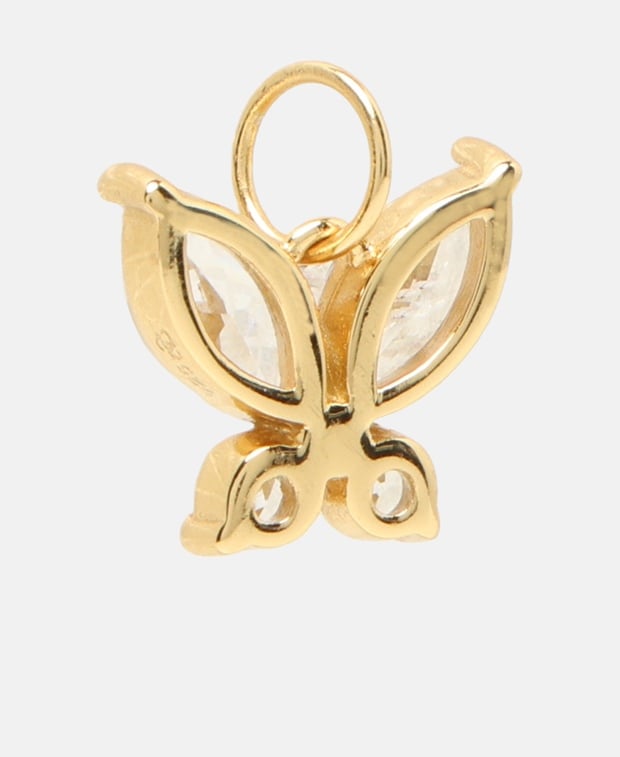 Charm Anhänger