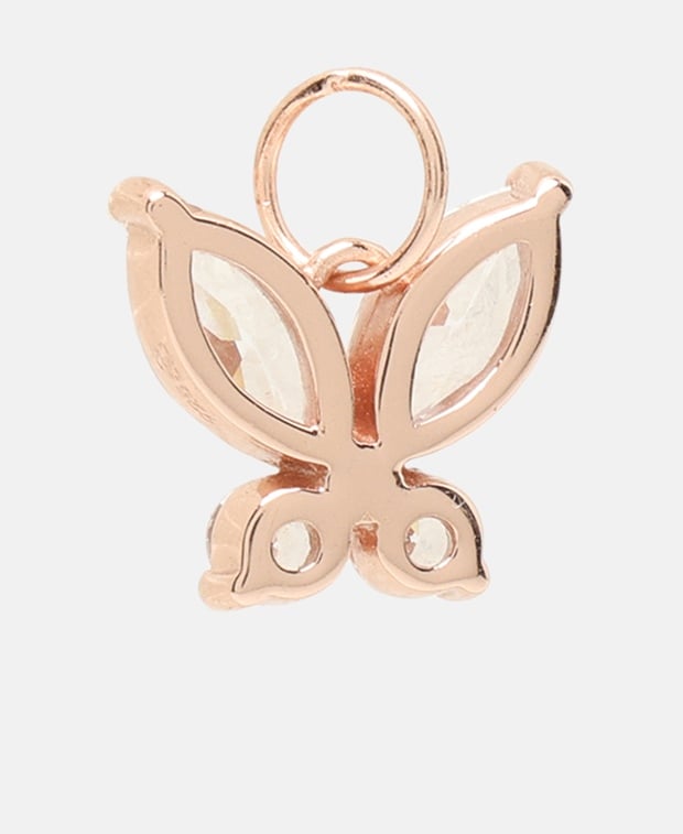 Charm Anhänger