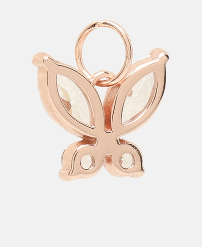 Charm Anhänger