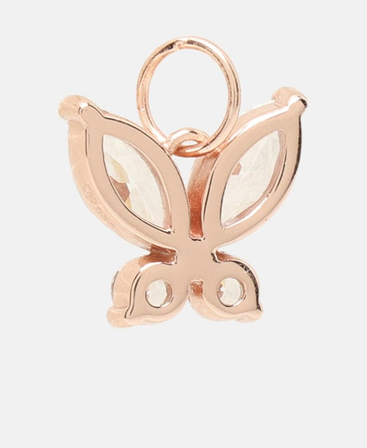 Charm Anhänger