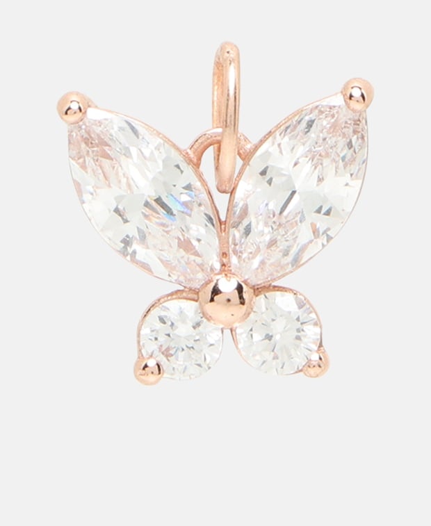 Charm Anhänger