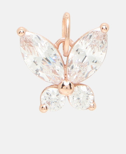 Charm Anhänger