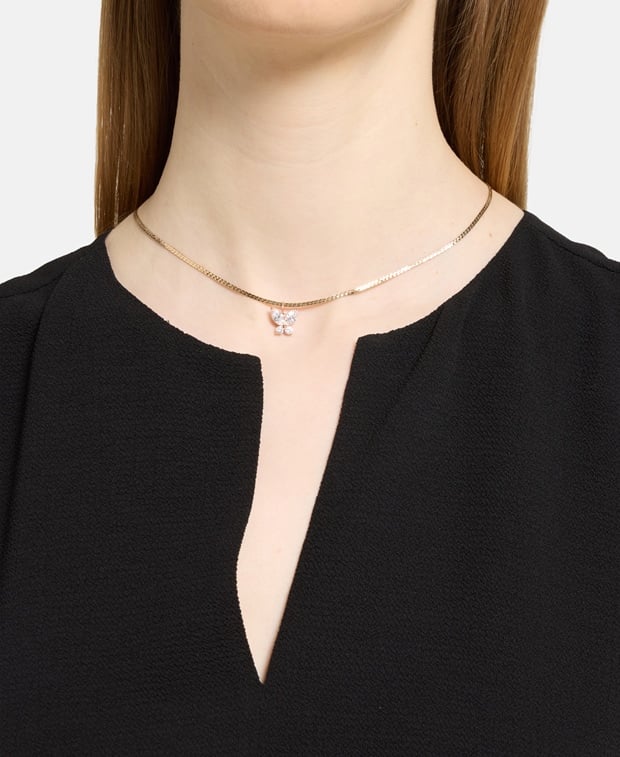 Charm Anhänger