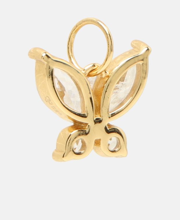 Charm Anhänger