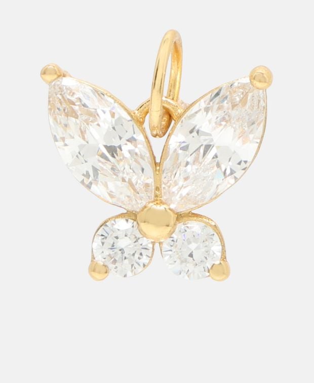 Charm Anhänger